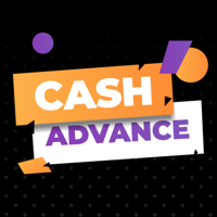 Cash Advance and Loans App