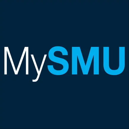 MyStMarysUniversity Cheats