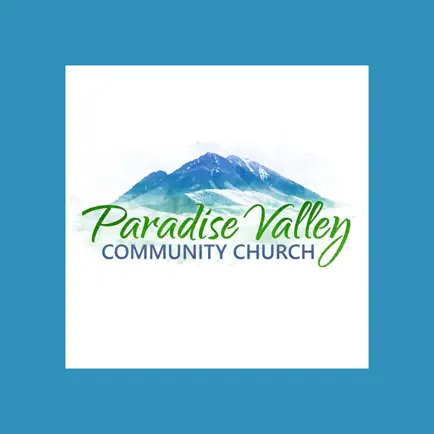 Paradise Valley Church Cheats