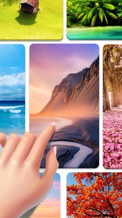 Word Ways: Best Word Game screenshot-3