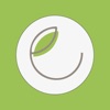 Ecoshe Vegan Flashcard Quiz icon