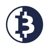 iBTCex icon