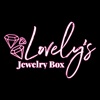 Lovely's Jewelry Box