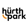 Hürth Park icon