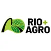 RIO+AGRO 2024 App Delete