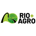 RIO+AGRO 2024 App Cancel