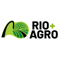 RIOAGRO 2024