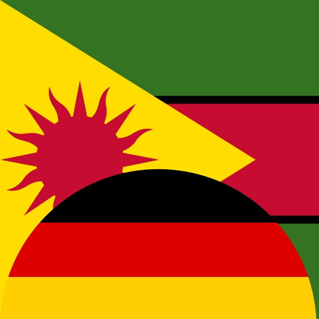 Get Telugu-Deutsch Wörterbuch for iOS, iPhone, iPad Aso Report