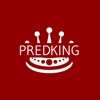 PredKing icon