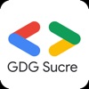 GDG Sucre icon