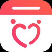 Happiness for Bitter