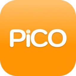 Pi Co Pill Control