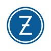 Zeppelin Museum App icon