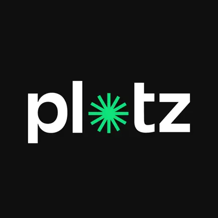 Plotz Cheats