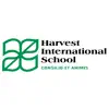 Harvest International School contact information