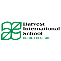 Harvest International School