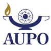 AUPO Events icon