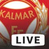 Kalmar FF Live