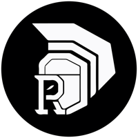 Grupo Real Proteção