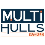 Multihulls World