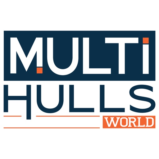 Multihulls World