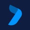Looking for a daily planner, a calendar, and a to-do list in one app