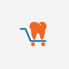 Dental Markets icon