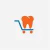 Similar Dental Markets Apps