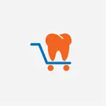 Dental Markets App Problems