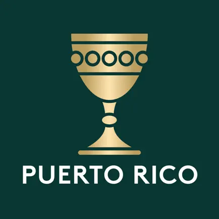 Caesars Sportsbook Puerto Rico Cheats