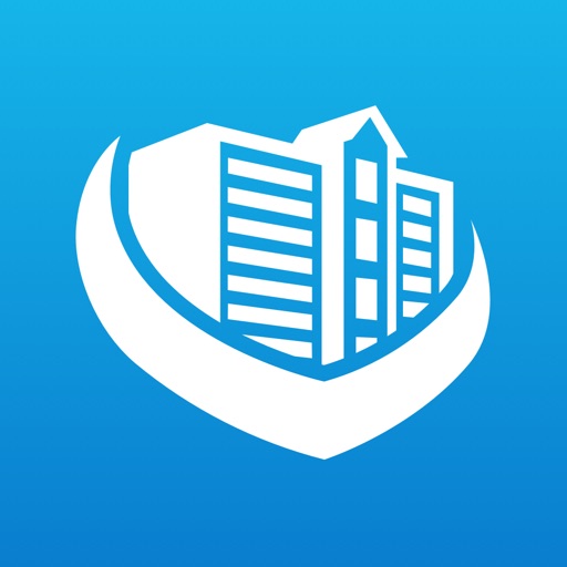 ValencePics - AppWisp.com