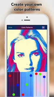 popart fx camera problems & solutions and troubleshooting guide - 3