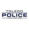 Toledo Police FCU icon