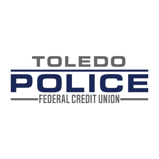 Toledo Police FCU