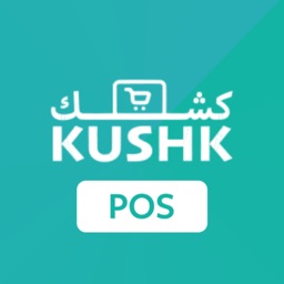 Kushk POS