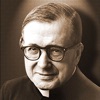 St. Josemaria for iPad - iPadアプリ