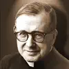 St. Josemaria for iPad Positive Reviews, comments