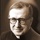 St. Josemaria for iPad