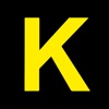 Kasta delivery icon