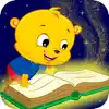 Kids Stories - Learn To Read App Feedback