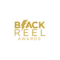 Black Reel Awards FYC