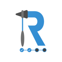 Reflex - NEET PG and INI CET