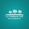 La Valmuza Golf