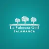 La Valmuza Golf contact information