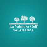 Download La Valmuza Golf app