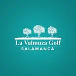La Valmuza Golf App Problems