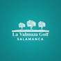 La Valmuza Golf app download