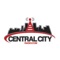 The Central City Radio app lets you listen to your favorite music anywhere and everywhere you go