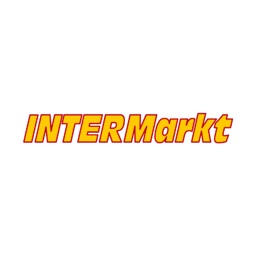 Intermarkt