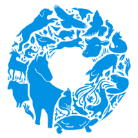 OVMA Conference and Trade Show